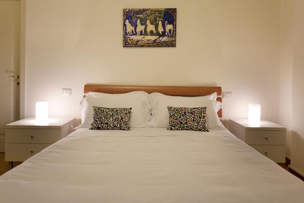 Suite Comfort,1580331083:JPEG