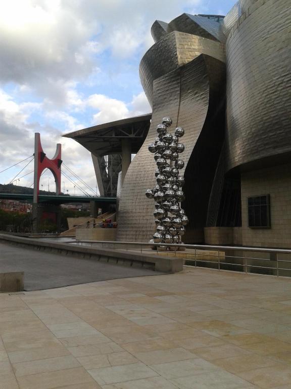 Visit the Guggenheim Museum,1563263953:JPEG