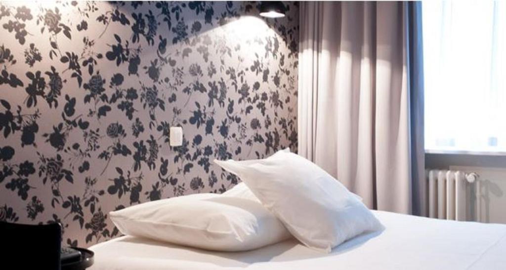 Double Room,70018046:JPEG