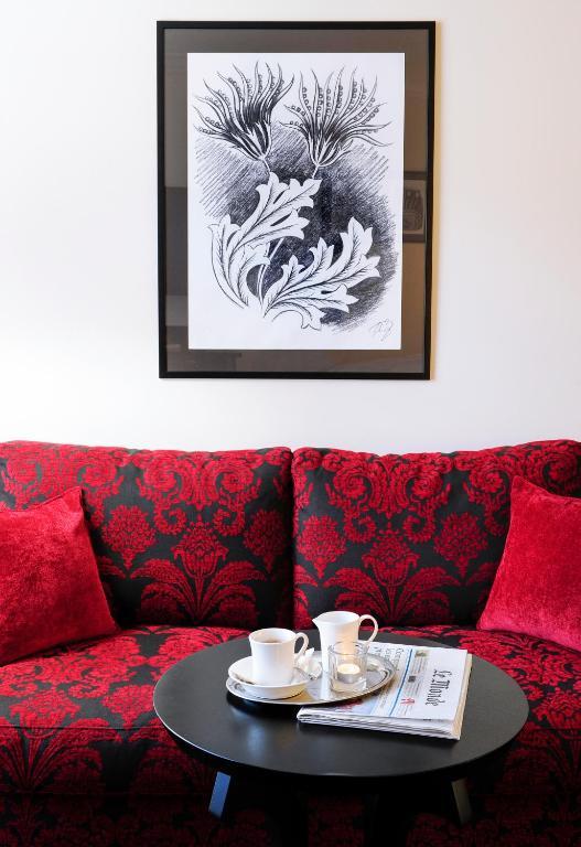 Junior Suite,450189171:JPEG