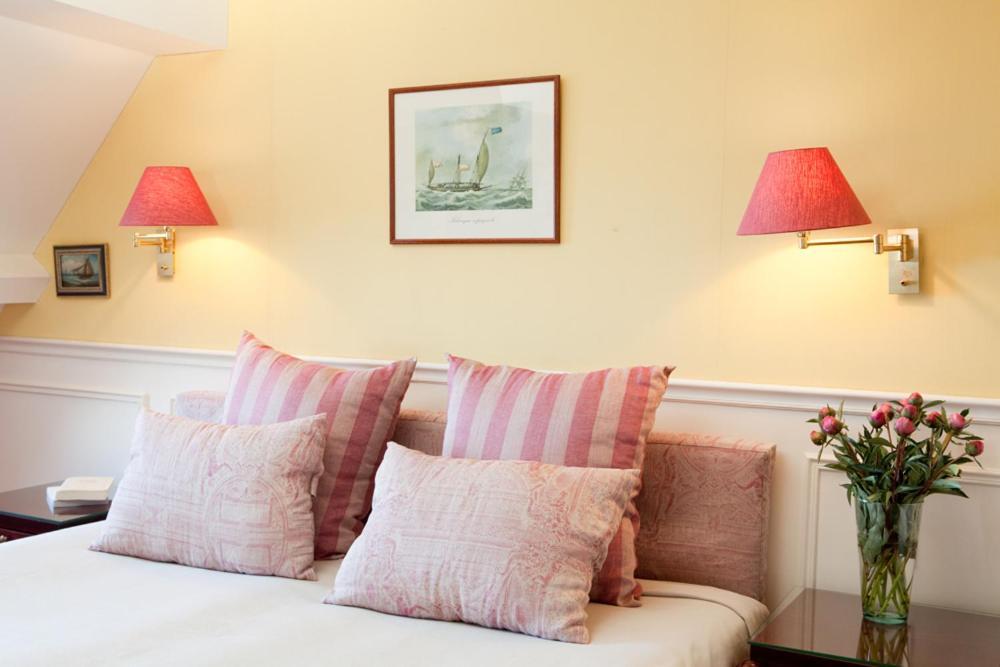 Superior Double/Twin Room with Sea View,662122062:JPEG
