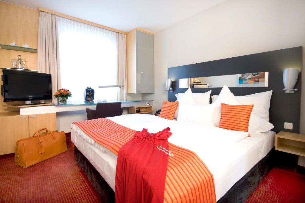 Privilege Double Room,61334149:JPEG