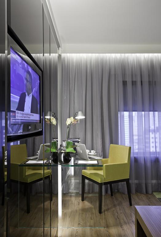 Executive Room with 1 Double Bed,1717011811:JPEG