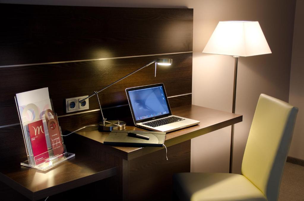Superior Doppelzimmer mit Schlafsofa