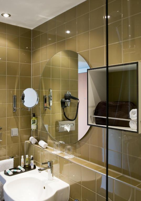 Privilege Kamer
