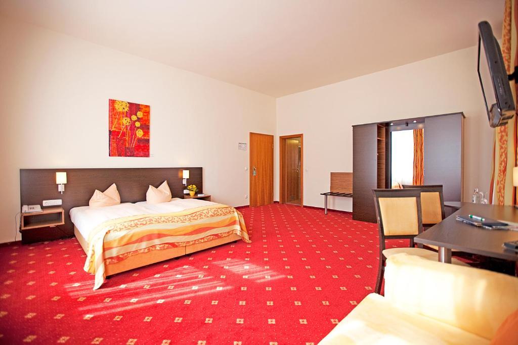 Double Room Extra Bed,830191088:JPEG