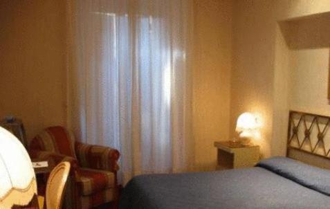 Double Room,61397518:JPEG