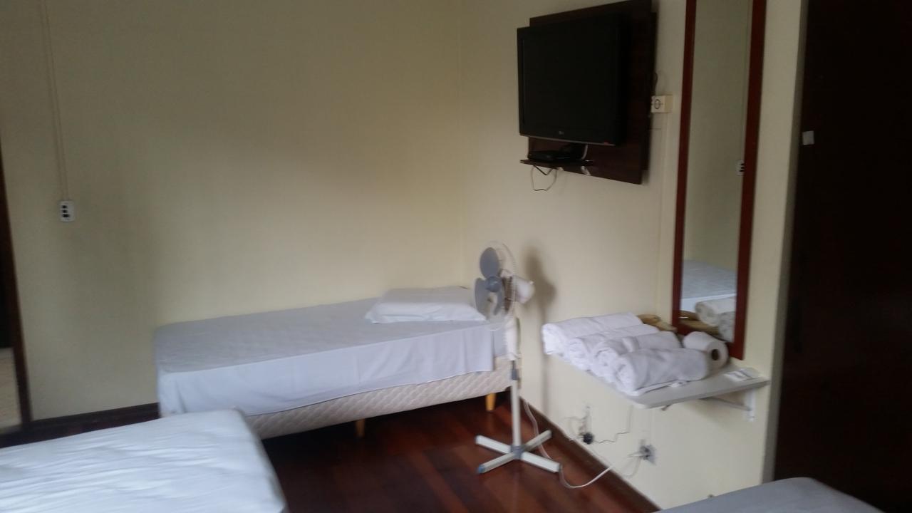 Quarto Quádruplo Econômico