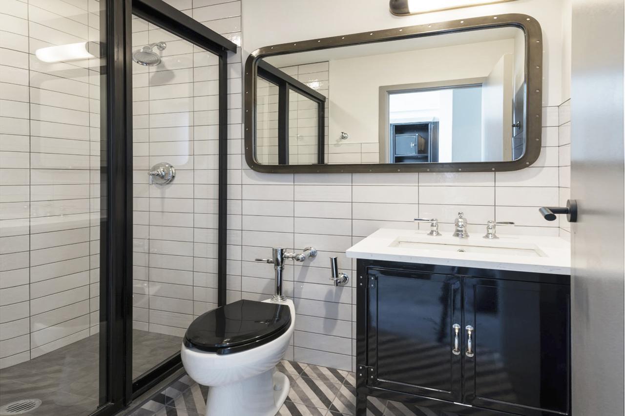Two-Bedroom Suite,1082015236:JPEG