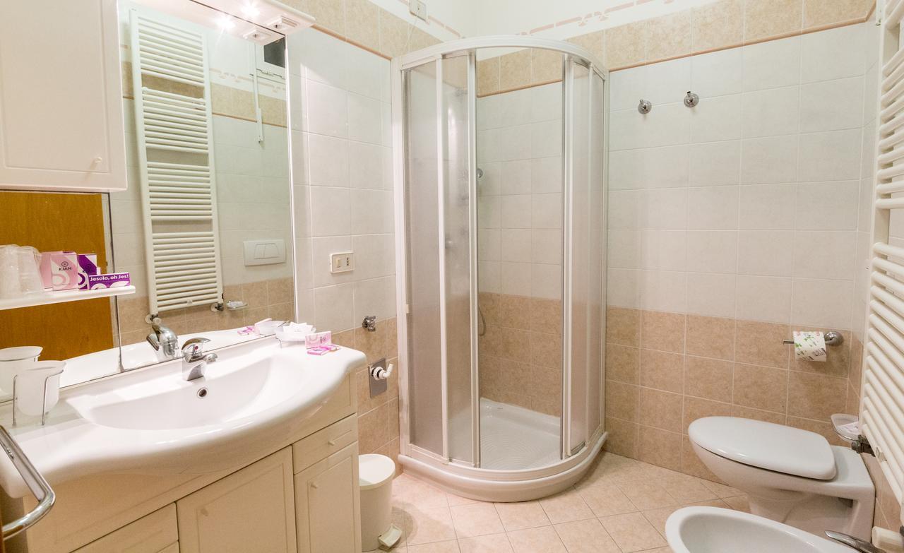 Superior Apartment,613284975:JPEG