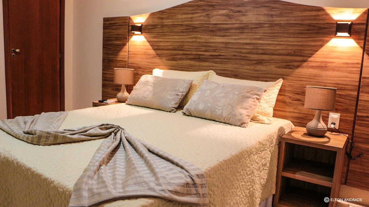 Quarto Duplo Superior