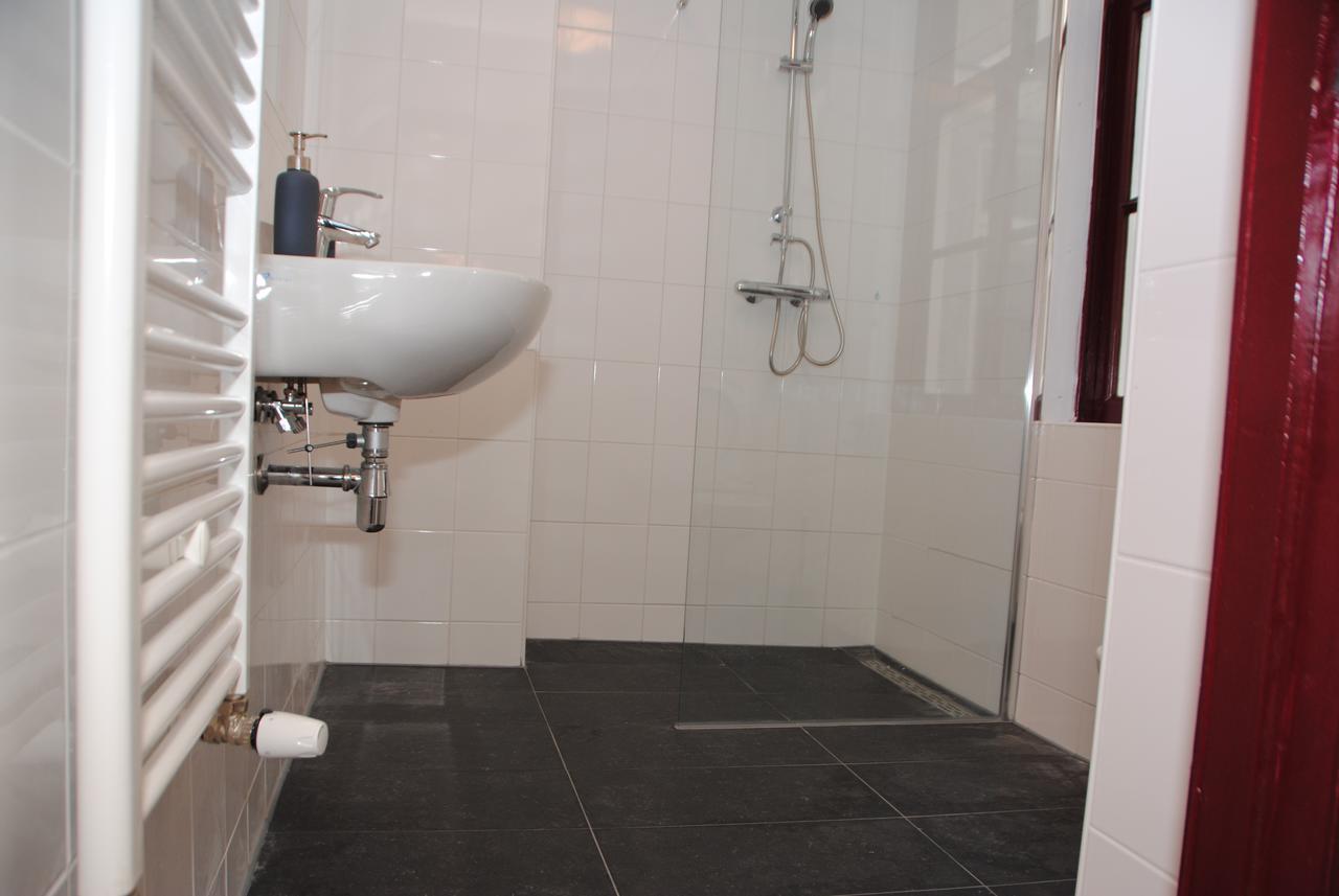 Deluxe Doppelzimmer