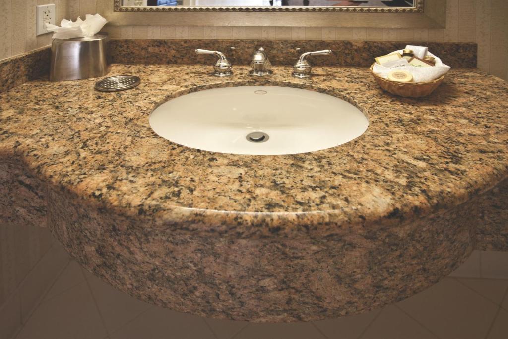 King Room,176227575:JPEG