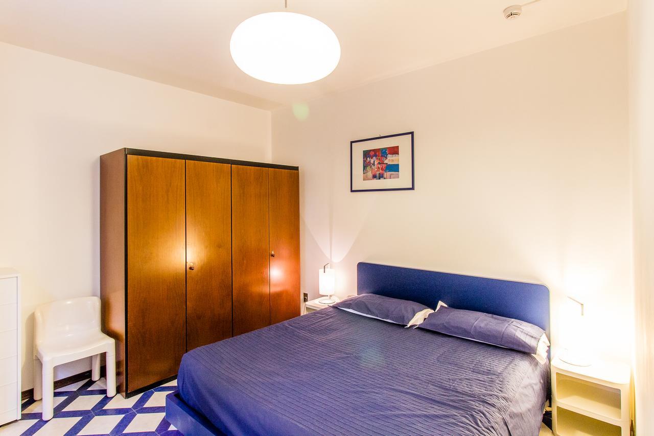 One-Bedroom Apartment,615445790:JPEG