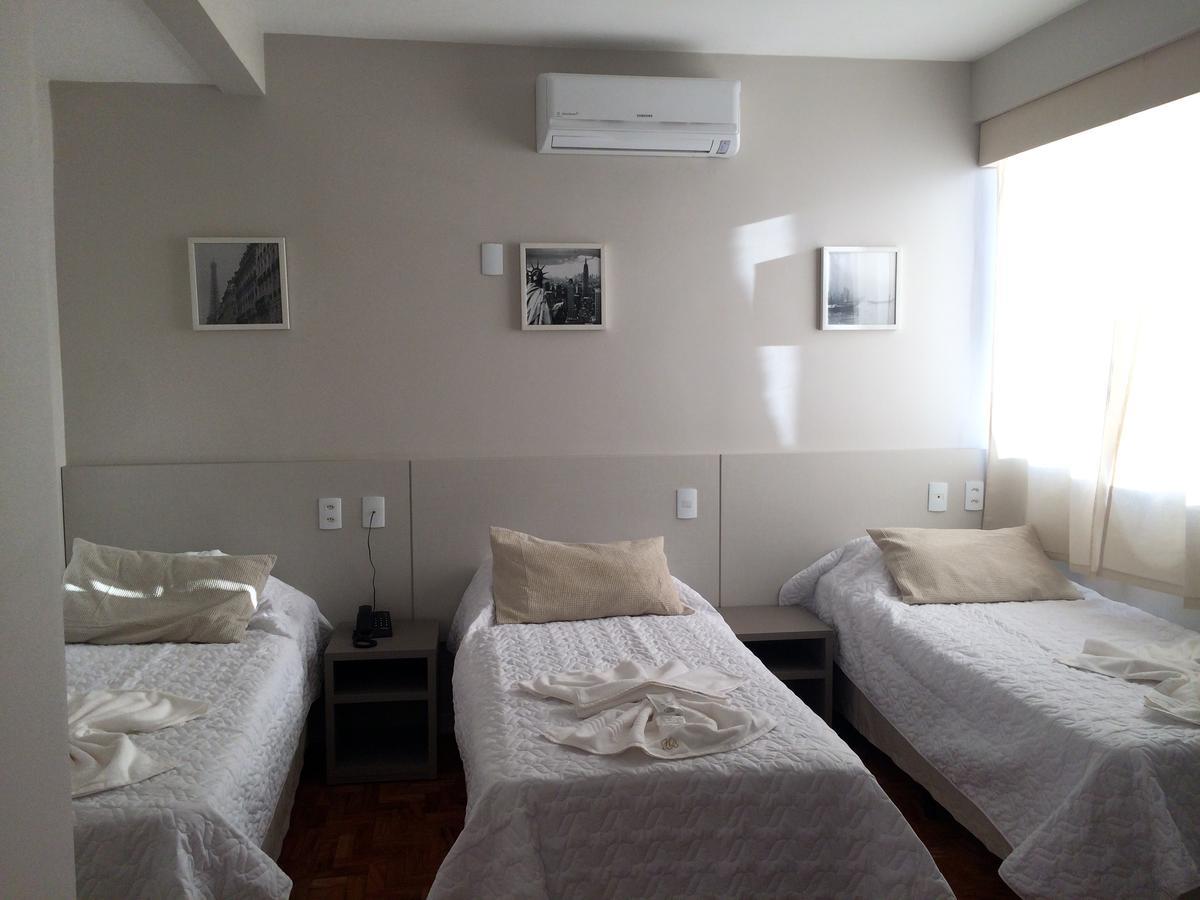 Deluxe Triple Room,1648916151:JPEG