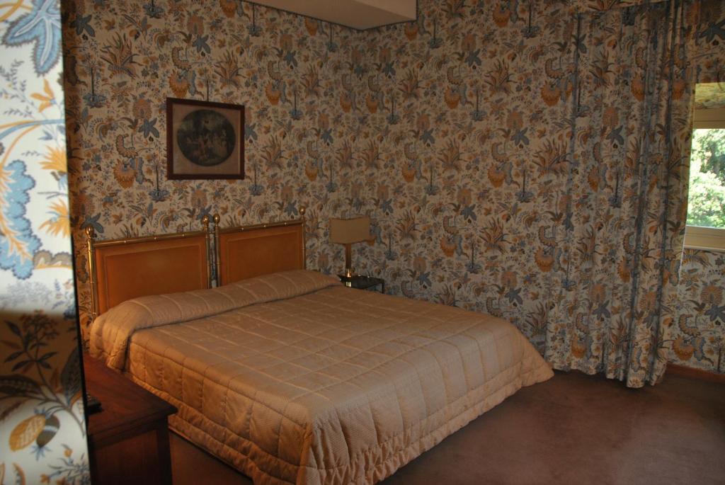 Superior Double Room,792058419:JPEG