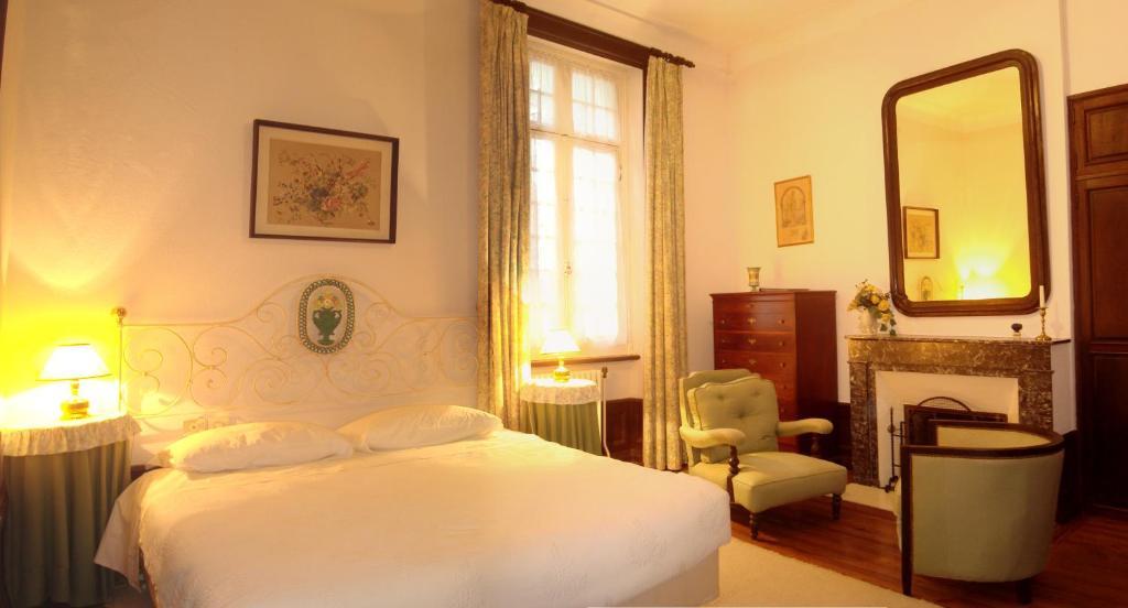 Quarto Standard