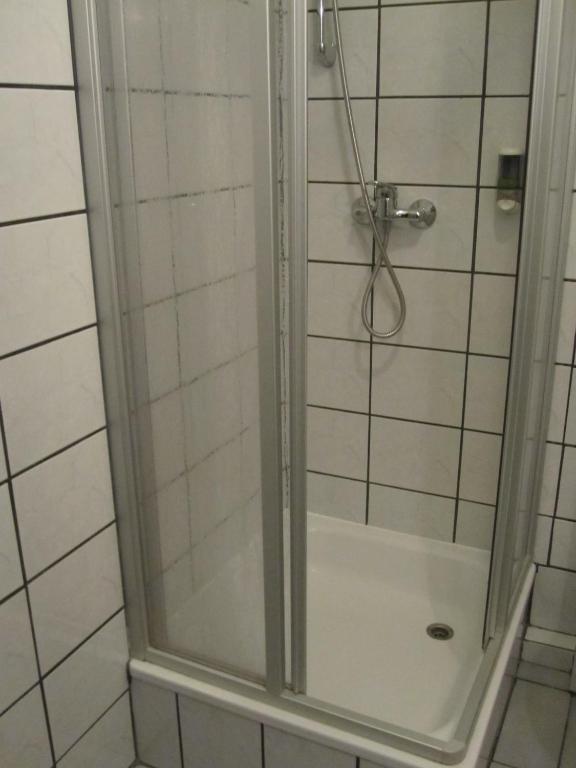 Single Room,977131012:JPEG