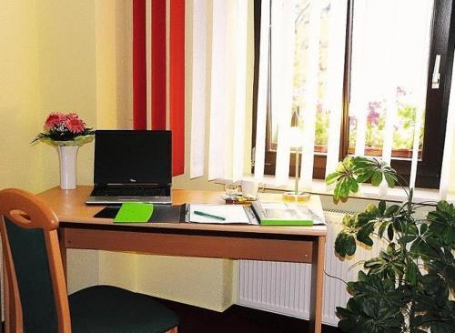 Doppelzimmer zur Einzelnutzung