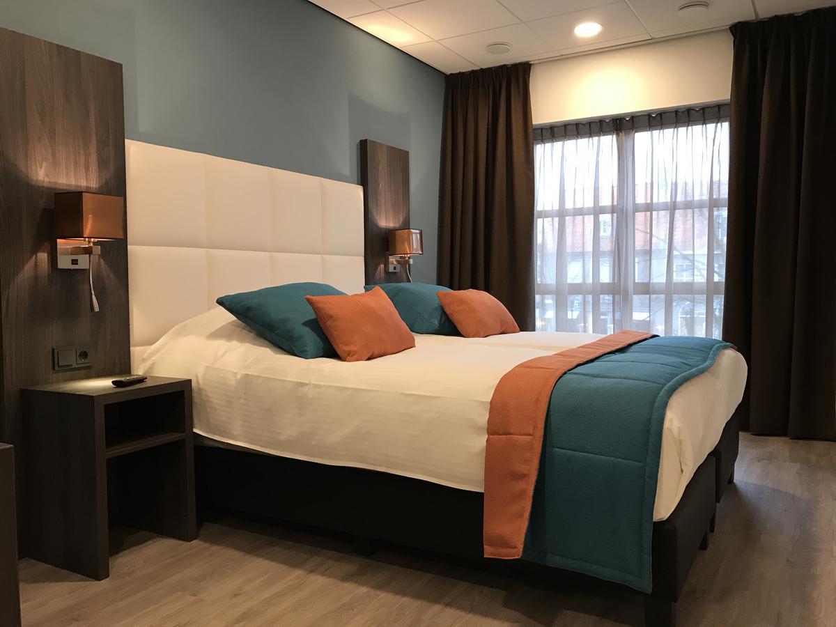 Comfort Double Room with Canal View,620232630:JPEG