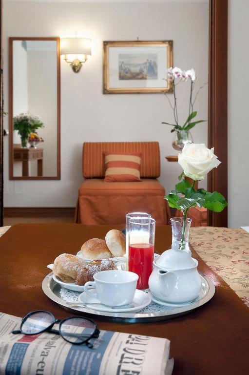 Habitación Familiar (4 adultos)
