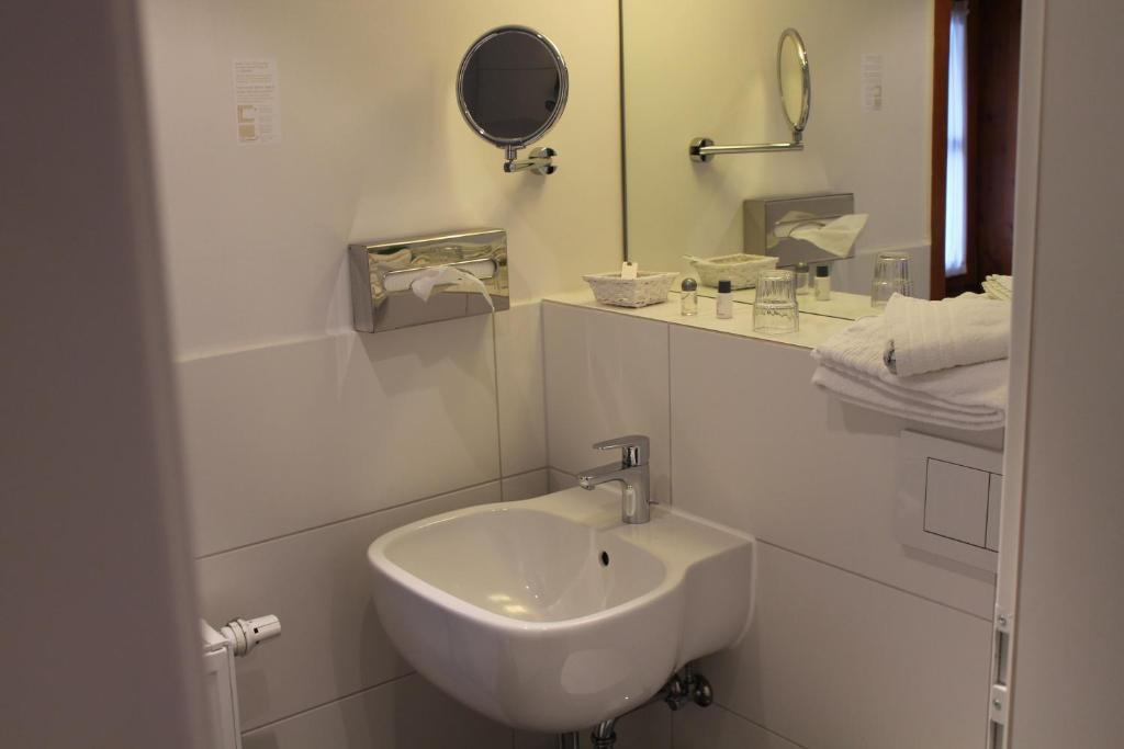 Deluxe Double Room,62254468:JPEG