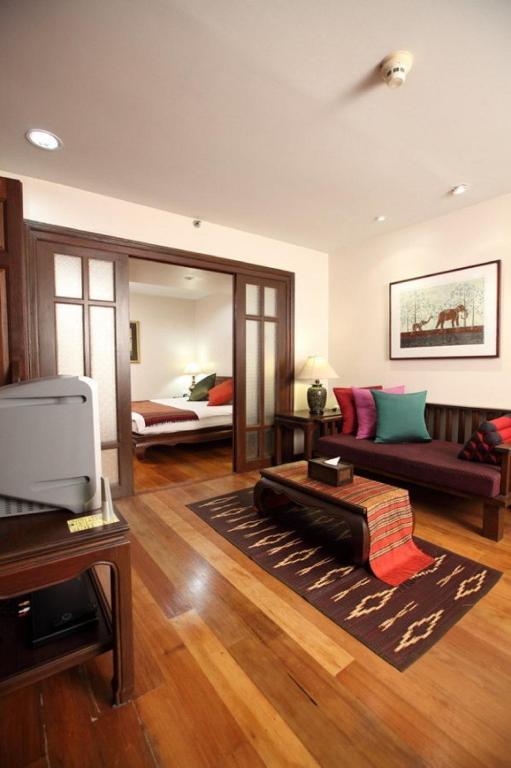 Presidential Suite,1713224572:JPEG