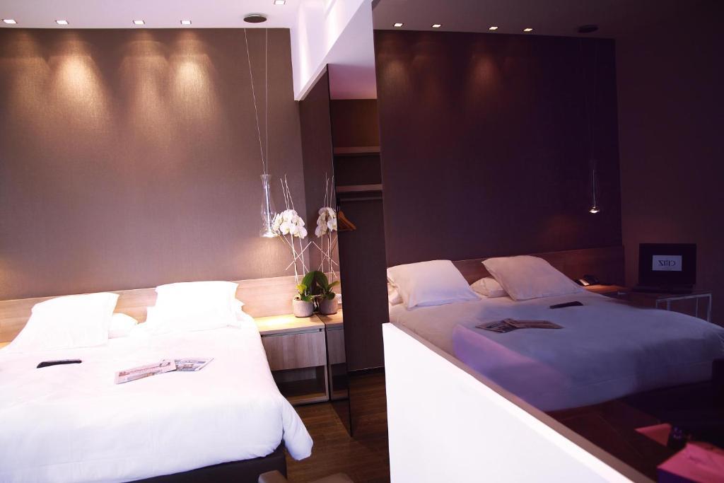 Superior Single Room,62391058:JPEG