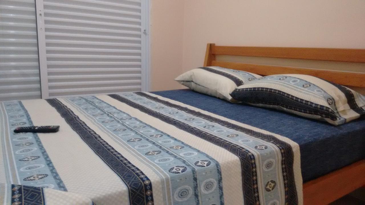 Quarto Duplo
