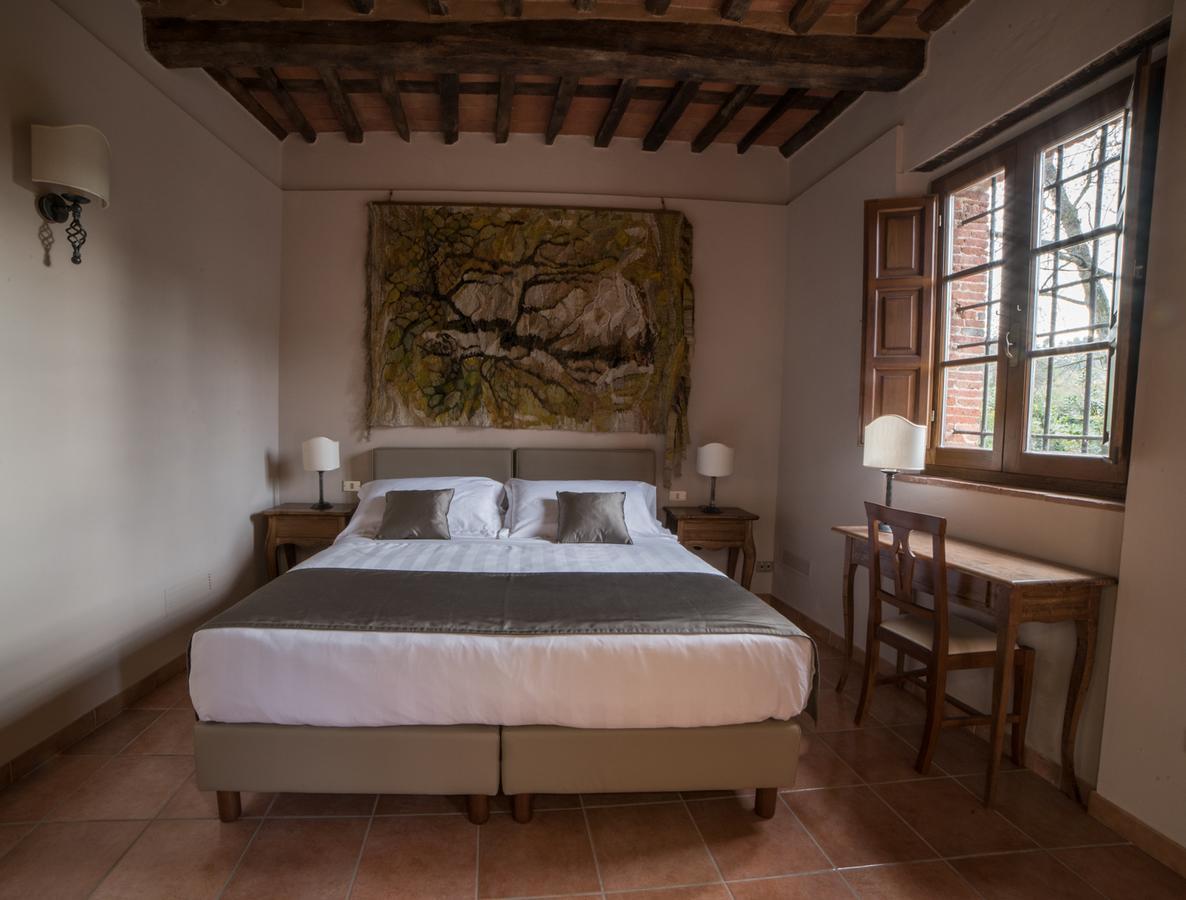 Standard Double or Twin Room - Annex,626647781:JPEG