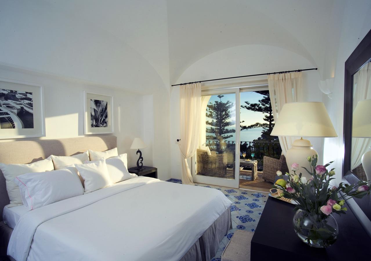 Superior Double Room,626918352:JPEG