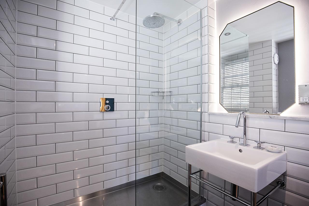 Habitación Doble Clásica