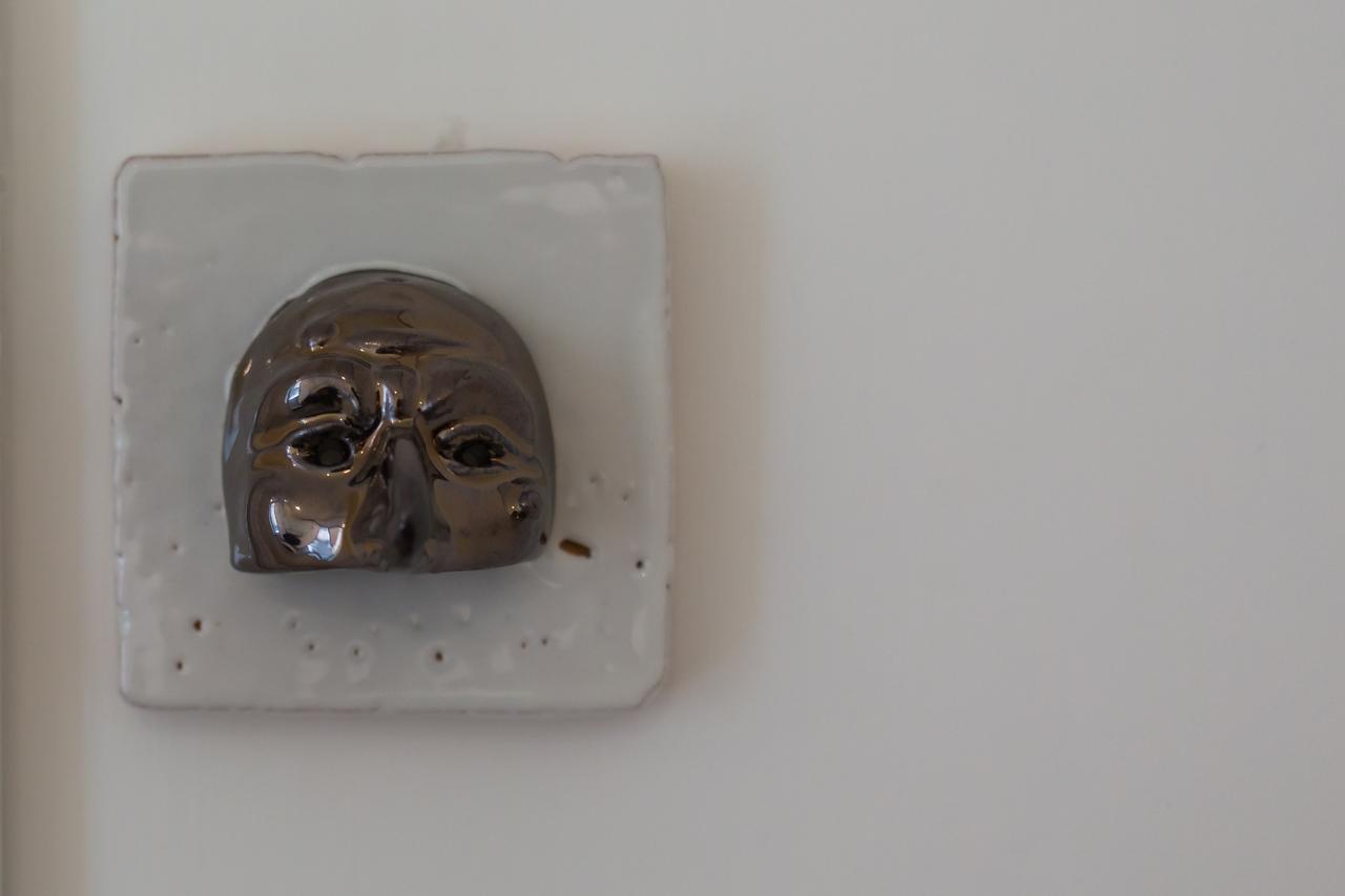 Deluxe Double Room,728328562:JPEG