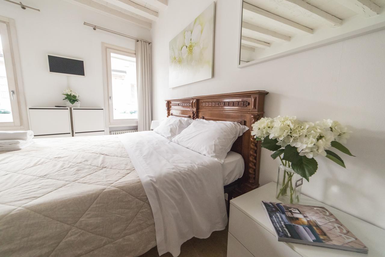 Habitación Doble Superior