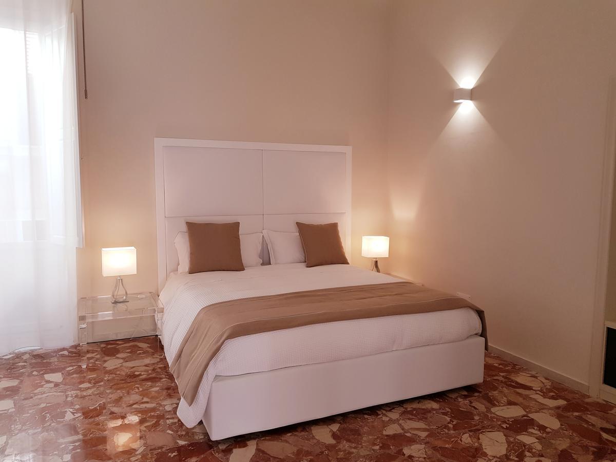 Luxury Quadruple Room,629142087:JPEG