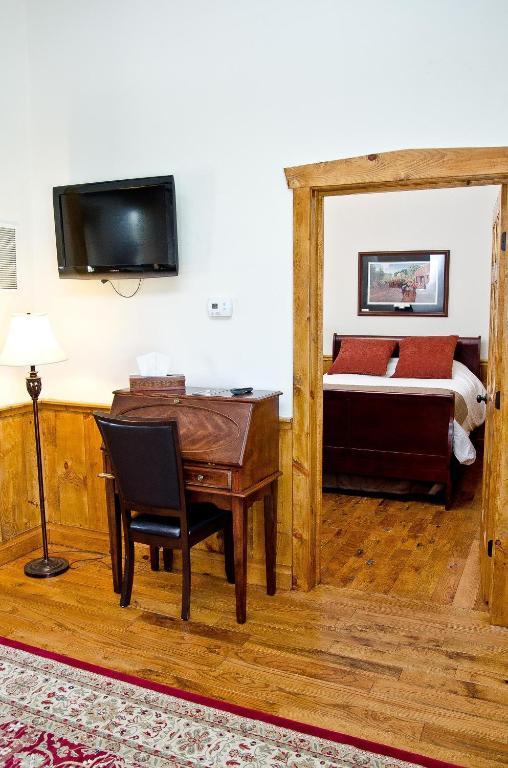 Premier Queen Suite,339683734:JPEG