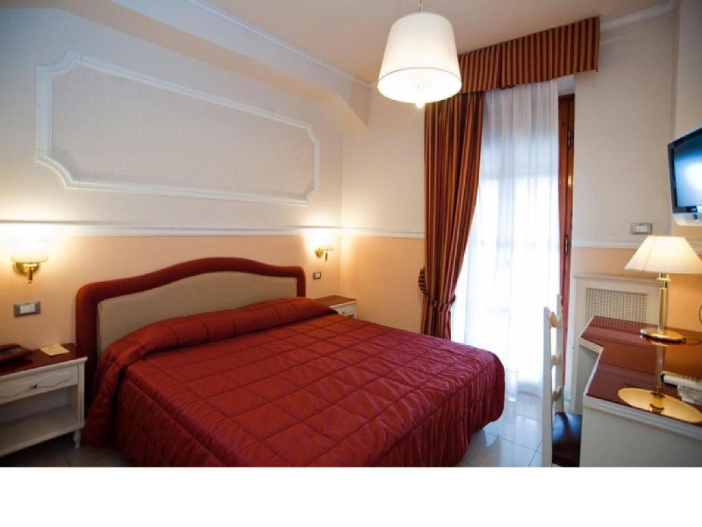 Superior Double or Twin Room,63055543:JPEG