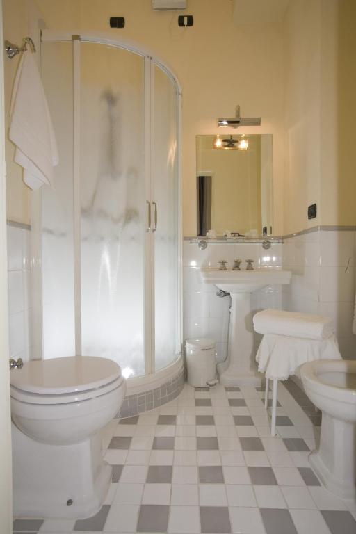 Appartement 2 Chambres - Vue sur Dôme de Cathédrale (4 Adultes)