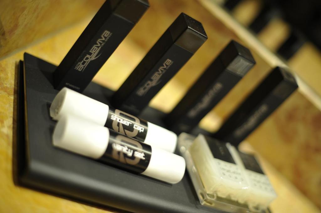 Standard Room with Garden View and Spa Access,708877156:JPEG