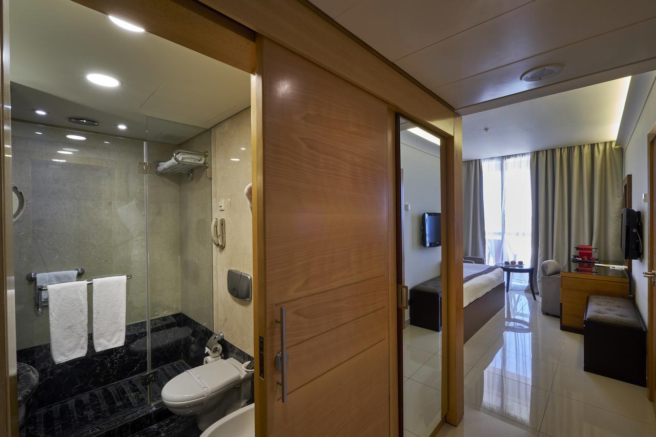 Double Room Balcony,1659465268:JPEG