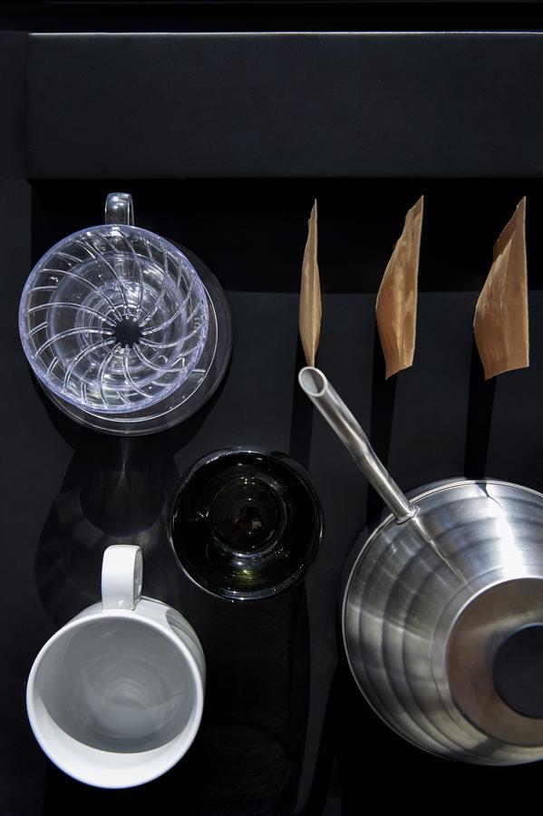 Ideal King Room with City View,787898952:JPEG