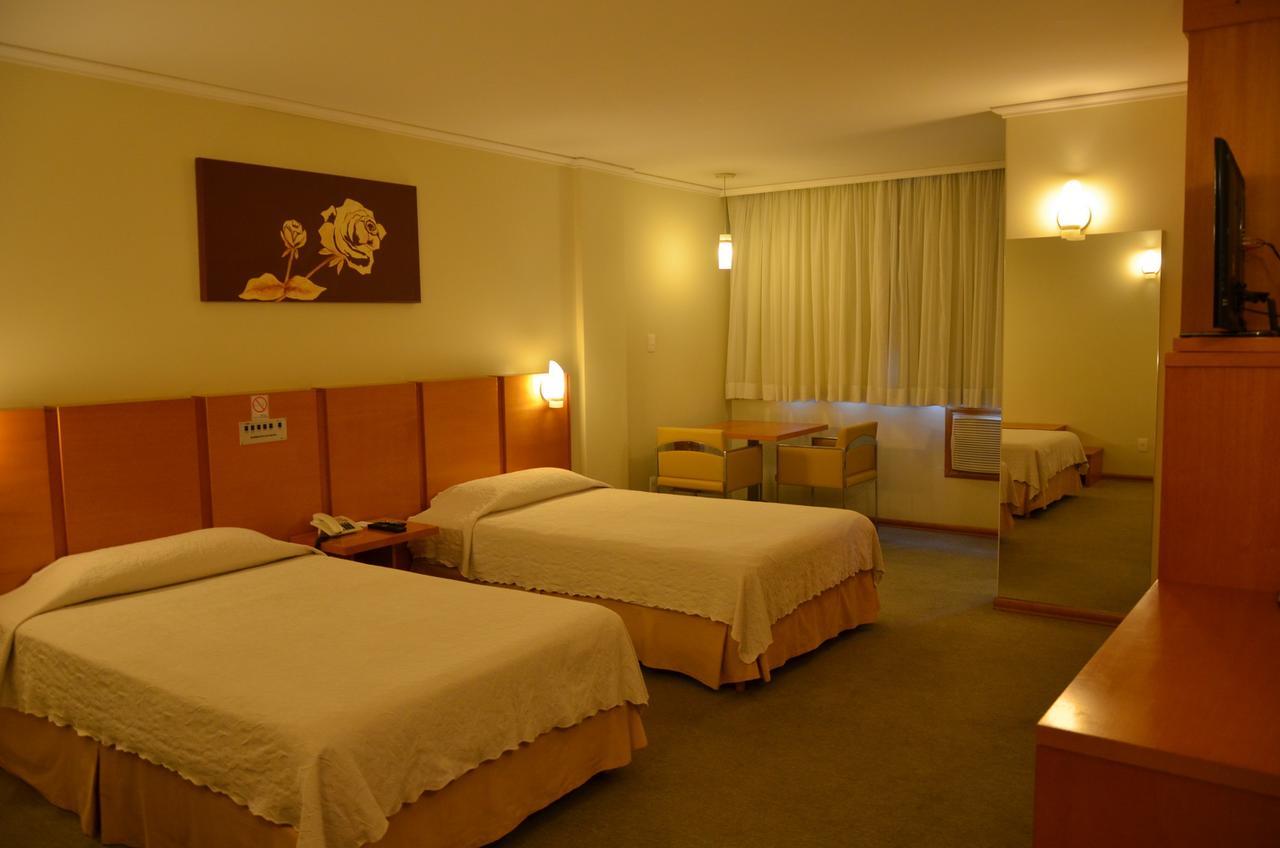 Standard Twin Room,132539730:JPEG