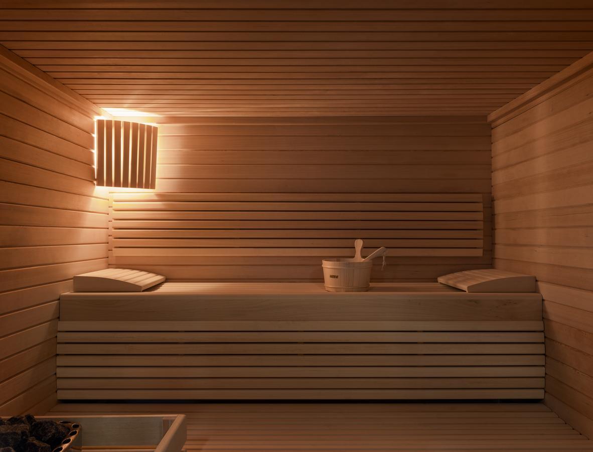 Chambre Premium - Collations et Rafraîchissements Gratuits à Tout Moment