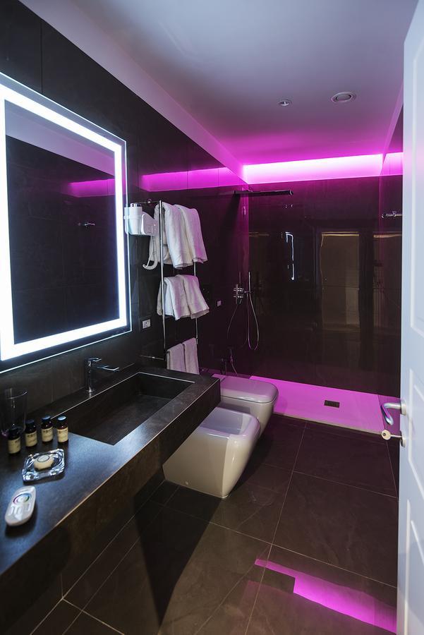 Deluxe Room,665046948:JPEG