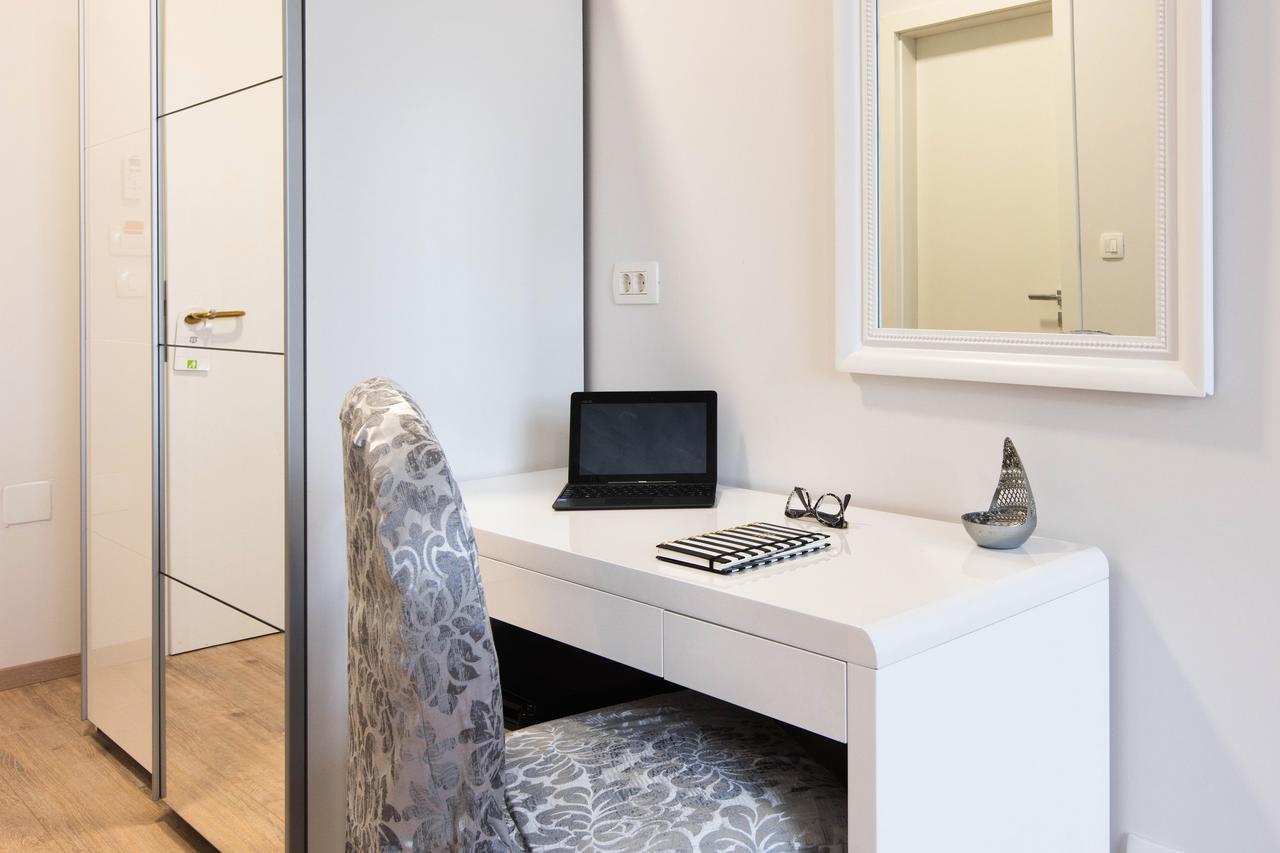 Suite Deluxe