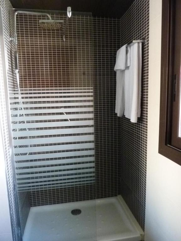 Quarto Duplo ou Twin