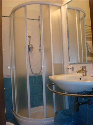 Quarto Triplo