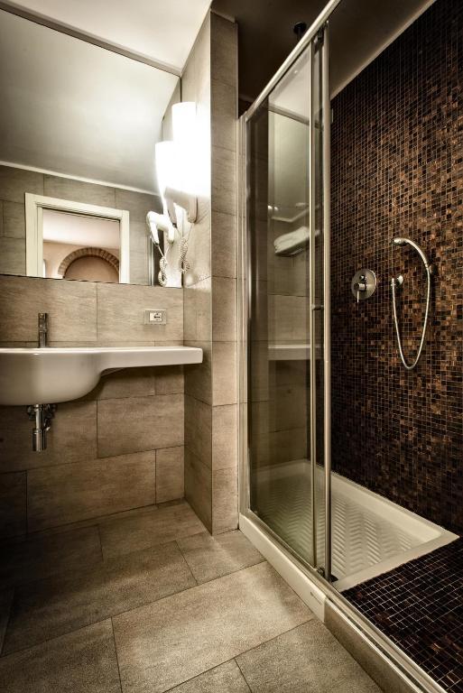 Superior Double or Twin Room,1018297027:JPEG