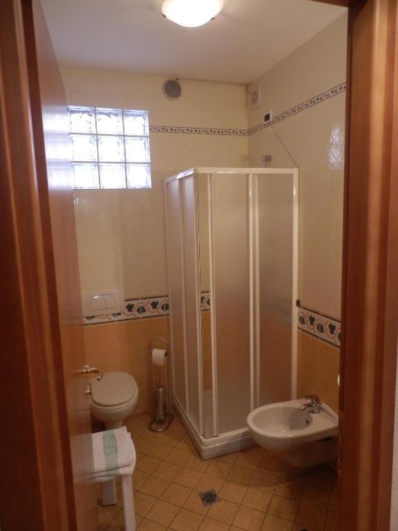 Double or Twin Room,70948637:JPEG