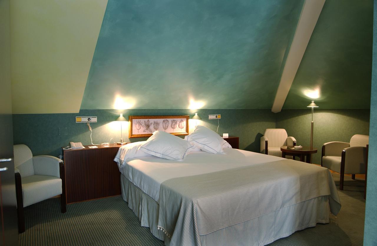 Superior Double Room,664950057:JPEG